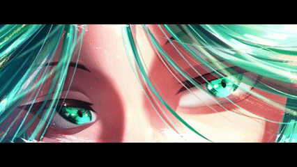 Made by Yuuika Hirasaki